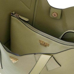 GUESS DARCY LOGO SAC