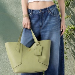 GUESS DARCY LOGO SAC