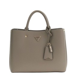 GUESS MERIDIAN II SAC À MAIN
