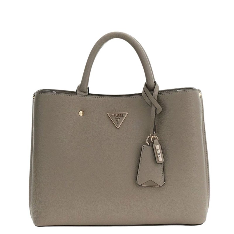 GUESS MERIDIAN II SAC À MAIN