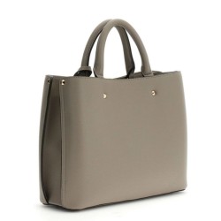 GUESS MERIDIAN II SAC À MAIN