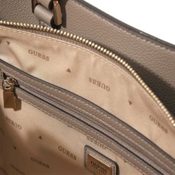 GUESS MERIDIAN II SAC À MAIN