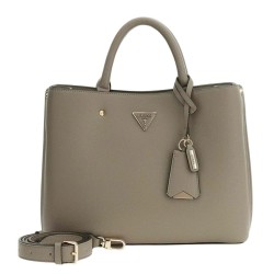 GUESS MERIDIAN II SAC À MAIN