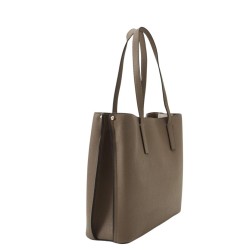 GUESS MERIDIAN LOGO SAC À PROVISIONS