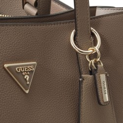 GUESS MERIDIAN LOGO SAC À PROVISIONS