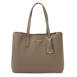 GUESS MERIDIAN LOGO SAC À PROVISIONS