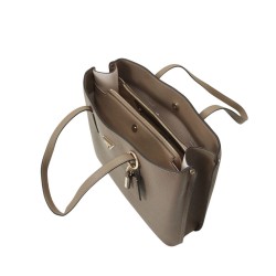 GUESS MERIDIAN LOGO SAC À PROVISIONS