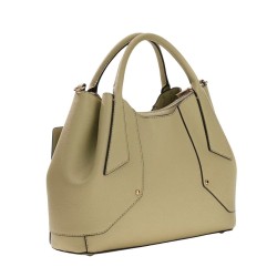 GUESS DARCY LOGO SAC À MAIN