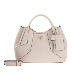 GUESS DARCY LOGO SAC À MAIN