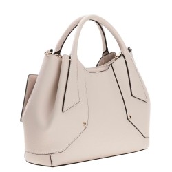GUESS DARCY LOGO SAC À MAIN