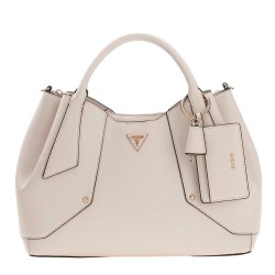 GUESS DARCY LOGO SAC À MAIN