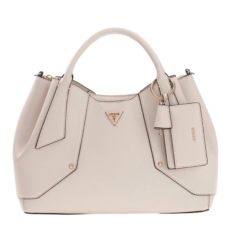 GUESS DARCY LOGO SAC À MAIN
