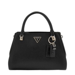 GUESS NOELLE II SAC À MAIN