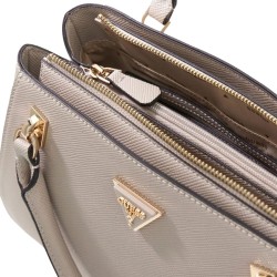 GUESS NOELLE II SAC À MAIN