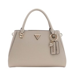 GUESS NOELLE II SAC À MAIN
