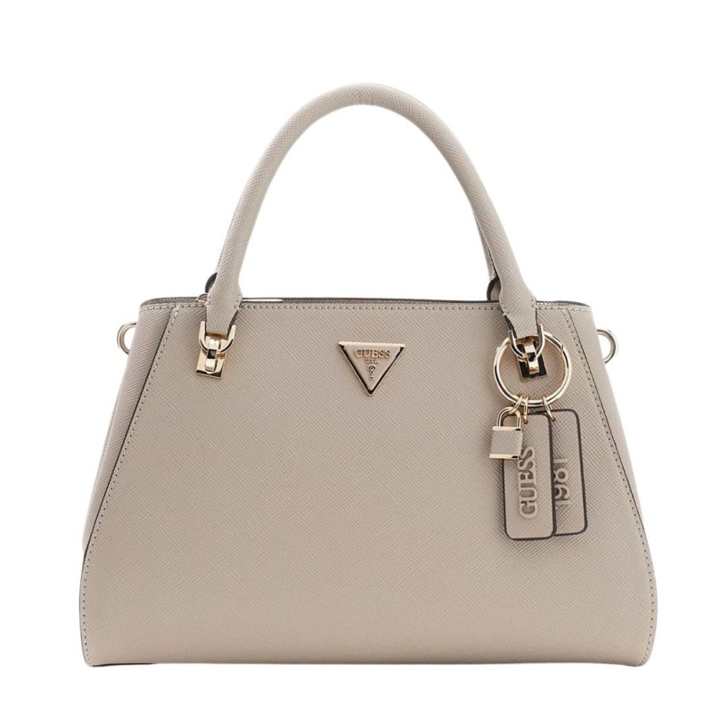 GUESS NOELLE II SAC À MAIN