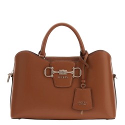 GUESS JANIE LOGO SAC À MAIN