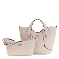 GUESS DARCY MINI SAC À MAIN
