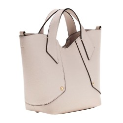 GUESS DARCY MINI SAC À MAIN