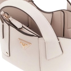 GUESS DARCY MINI SAC À MAIN