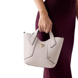 GUESS DARCY MINI SAC À MAIN