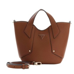 GUESS DARCY MINI SAC À MAIN