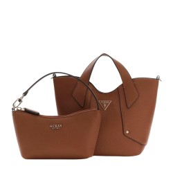 GUESS DARCY MINI SAC À MAIN