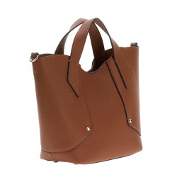 GUESS DARCY MINI SAC À MAIN