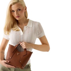 GUESS DARCY MINI SAC À MAIN