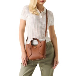 GUESS DARCY MINI SAC À MAIN