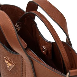 GUESS DARCY MINI SAC À MAIN