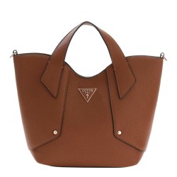 GUESS DARCY MINI SAC À MAIN