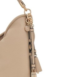 GUESS DANYA SAC PORTÉ ÉPAULE HOBO