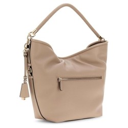 GUESS DANYA SAC PORTÉ ÉPAULE HOBO