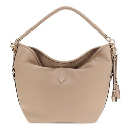 GUESS DANYA SAC PORTÉ ÉPAULE HOBO
