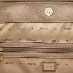 GUESS DANYA SAC PORTÉ ÉPAULE HOBO