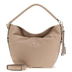 GUESS DANYA SAC PORTÉ ÉPAULE HOBO