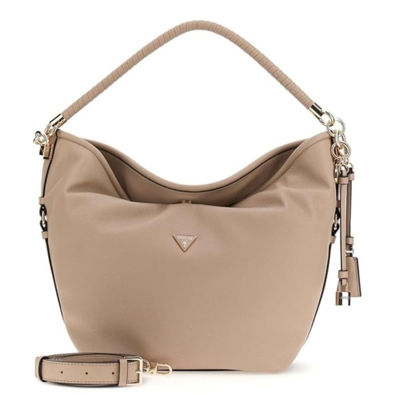 GUESS DANYA SAC PORTÉ ÉPAULE HOBO