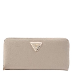 GUESS LAUREL II  PORTEFEUILLE