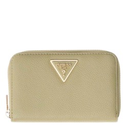 GUESS LAUREL II  PORTEFEUILLE
