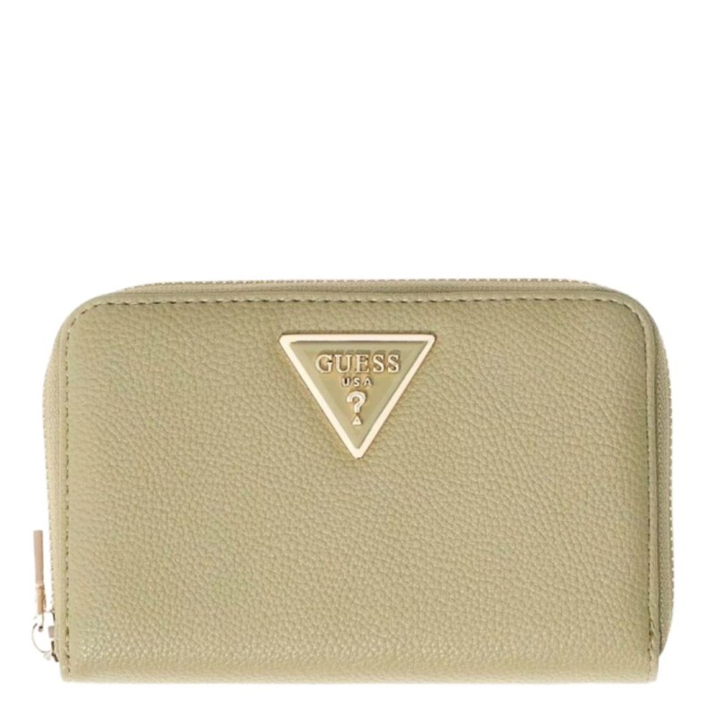 GUESS LAUREL II  PORTEFEUILLE