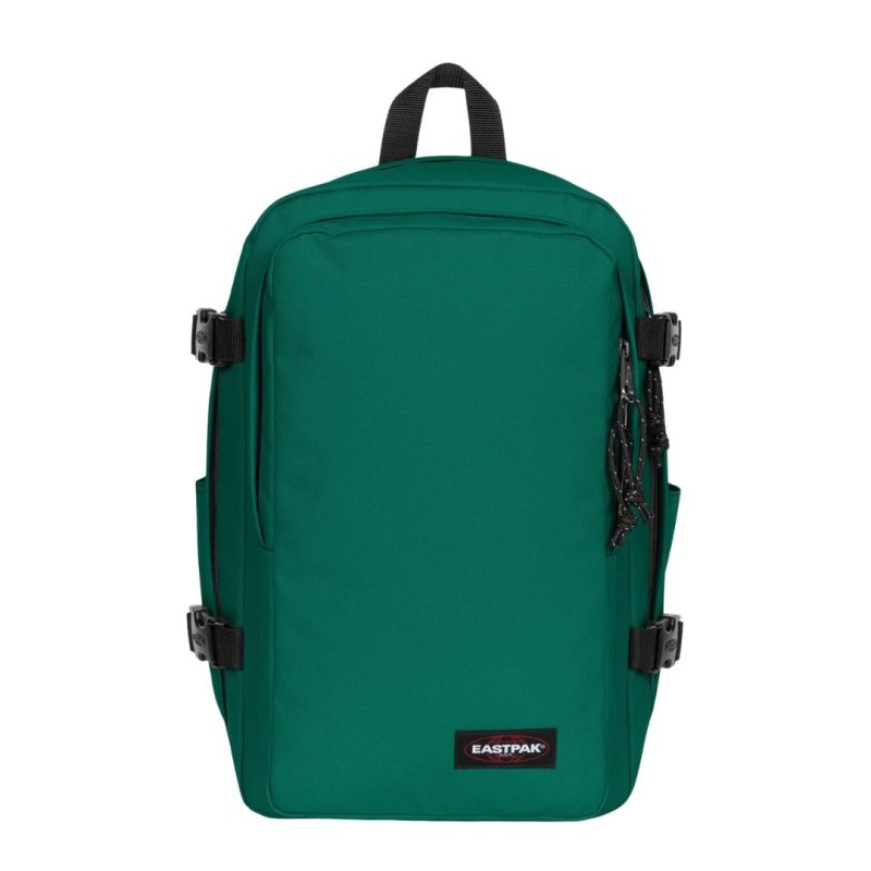 EASTPAK CABIN PAK'R SAC À DOS  PINENEEDLE GREEN