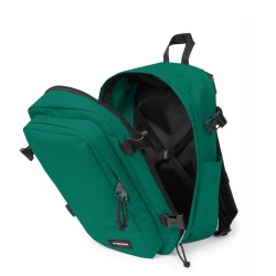 EASTPAK CABIN PAK'R SAC À DOS  PINENEEDLE GREEN