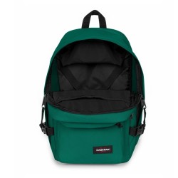 EASTPAK CABIN PAK'R SAC À DOS  PINENEEDLE GREEN