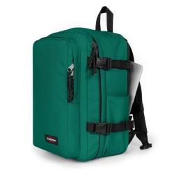 EASTPAK CABIN PAK'R SAC À DOS  PINENEEDLE GREEN