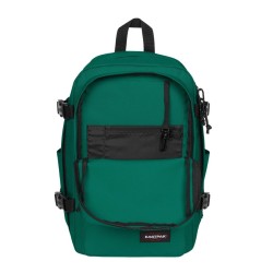 EASTPAK CABIN PAK'R SAC À DOS  PINENEEDLE GREEN
