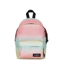 EASTPAK ORBIT SPARK UNICORN