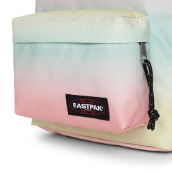 EASTPAK ORBIT SPARK UNICORN