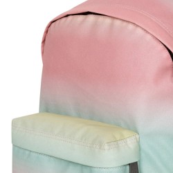 EASTPAK ORBIT SPARK UNICORN