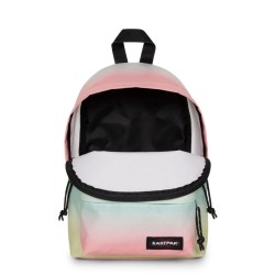 EASTPAK ORBIT SPARK UNICORN